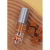 STIMUL8 - S8 LUBRYKANT O SŁONYM KARMELU 50 ML