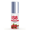 STIMUL8 - S8 LUBRYKANT TRUSKAWKOWY 50 ML