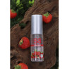 STIMUL8 - S8 LUBRYKANT TRUSKAWKOWY 125 ML