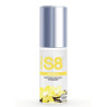 STIMUL8 - S8 LUBRYKANT WANILIOWY 125 ML