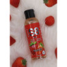 STIMUL8 - S8 LUBRIFICANTE 4 IN 1 AL DESSERT ALLA FRAGOLA 125 ML