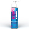 INTT RELEASES - KISSABLE LUBRYKANT INTYMNY NA BAZIE WODY O SMAKACH JEŻYNOWYCH 100 ML
