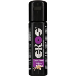 EROS - SMAK O SMAKU OWOCOWYM WANILIA 100 ML