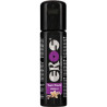 EROS - TASTY FRUITS VANILLE SCHMIERMITTEL 100 ML