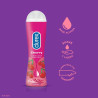DUREX - PLAY WISNIA 50 ML
