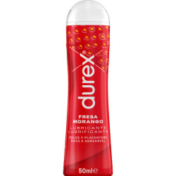 DUREX - PLAY TRUSKAWKA 50 ML