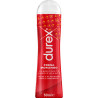 DUREX - PLAY TRUSKAWKA 50 ML