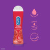 DUREX - PLAY TRUSKAWKA 50 ML