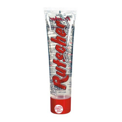 JOYDIVISION - SUPER RUTSCHER LUBRYKANT ANALNY 100 ML