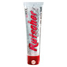 JOYDIVISION - SUPER RUTSCHER LUBRYKANT ANALNY 100 ML