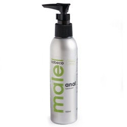 COBECO - LUBRYKANT DO ODBYTU DLA MEZCZYZN 150 ML.