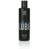 COBECO - BODYLUBE ANALNY LUBE LATEX SAFE 250ML