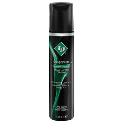 ID MILLENIUM - LUBRYKANT SILIKONOWY MILLENIUM 30 ML