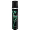 ID MILLENIUM - LUBRYKANT SILIKONOWY MILLENIUM 30 ML