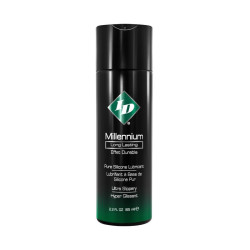 ID MILLENIUM - LUBRYKANT SILIKONOWY MILLENIUM 65 ML