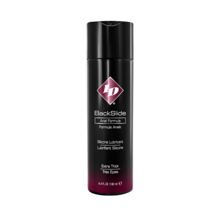 ID BACKSLIDE - FORMULA ANALNA 130 ML