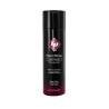 ID BACKSLIDE - FORMULA ANALNA 130 ML