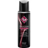 ID BACKSLIDE - FORMULA ANALNA 130 ML