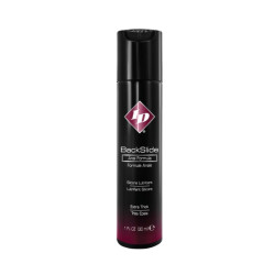 ID BACKSLIDE - FORMULA ANALNA 30 ML