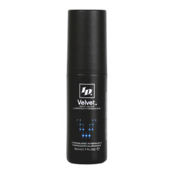 ID VELVET - PREMIUM LUBRYKANT DO CIALA PERSONNEL 50 ML