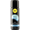 PJUR - ANALYZE ME LUBRYKANT DO WODY ANALNEJ 30 ML