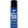 PJUR - BACK DOOR COMFORT WODNY LUBRYKANT 30 ML