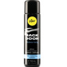 PJUR - BACK DOOR COMFORT WODNY LUBRYKANT DO ANALOW 100 ML