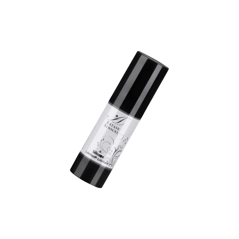 EXTASE SENSUAL - LUBRYKANT SILIKONOWY 30 ML