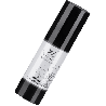 EXTASE SENSUAL - LUBRYKANT SILIKONOWY 30 ML