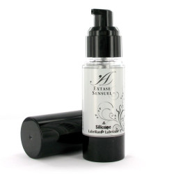 EXTASE SENSUAL - LUBRYKANT SILIKONOWY 30 ML