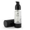 EXTASE SENSUAL - LUBRYKANT SILIKONOWY 30 ML