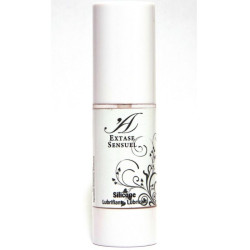 EXTASE SENSUAL - LUBRYKANT SILIKONOWY 30 ML