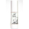 EXTASE SENSUAL - LUBRYKANT SILIKONOWY 30 ML