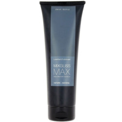 MIXGLISS - MAX ROZSZERZACZ ODBYTU LUBRYKANT 250ML