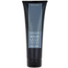 MIXGLISS - MAX ROZSZERZACZ ODBYTU LUBRYKANT 250ML
