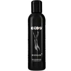 EROS - BODYGLIDE SUPERSKONCENTROWANY LUBRYKANT 500 ML