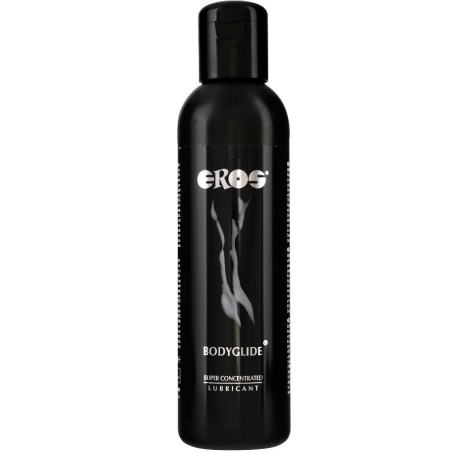 EROS - BODYGLIDE SUPERSKONCENTROWANY LUBRYKANT 500 ML