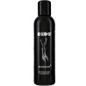 EROS - LUBRIFICANTE SILICONE SUPERCOCENTRADO BODYGLIDE 500 ML