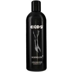 EROS - BODYGLIDE SUPERSKONCENTROWANY LUBRYKANT 1000 ML