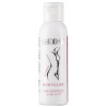 EROS - BODYGLIDE SUPERSKONCENTROWANY LUBRYKANT DLA KOBIET 50 ML
