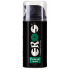 EROS - FISTING ZEL ANALNY SLIDEX 100 ML