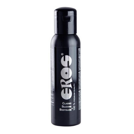 EROS - CLASSIC SILICONE BODYGLIDE 50 ML