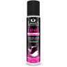 INTIMATELINE - LUXURIA FEEL ANAL LUBRIFICANTE BASE DE GUA 60 ML