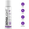 INTIMATELINE - SENSILIGHT ZEL DO PRZESUWANIA ANALNEGO 60 ML