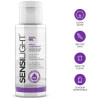 INTIMATELINE - SENSILIGHT ZEL DO PRZESUWANIA ANALNEGO 30 ML
