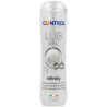 CONTROL - LUBRYKANT NA BAZIE SILIKONU INFINITY 75 ML