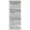 CONTROL - LUBRYKANT NA BAZIE SILIKONU INFINITY 75 ML