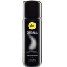 PJUR - ORYGINALNY LUBRYKANT SILIKONOWY 500 ML