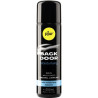 PJUR - BACK DOOR COMFORT WODNY LUBRYKANT 250 ML