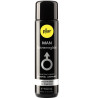 PJUR - LUBRYKANT MAN PREMIUM 100 ML